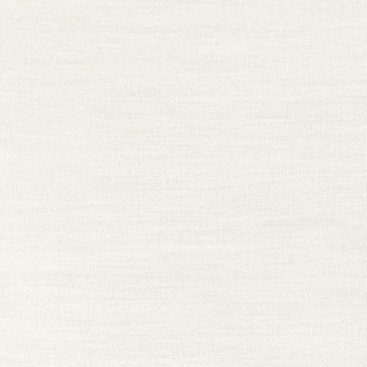 SCHUMACHER  ESSENTIALS: SHEERS & CASEMENTS AURELIA SHEER EMBROIDERIES EMBROIDERIES CREAM   - 55771
