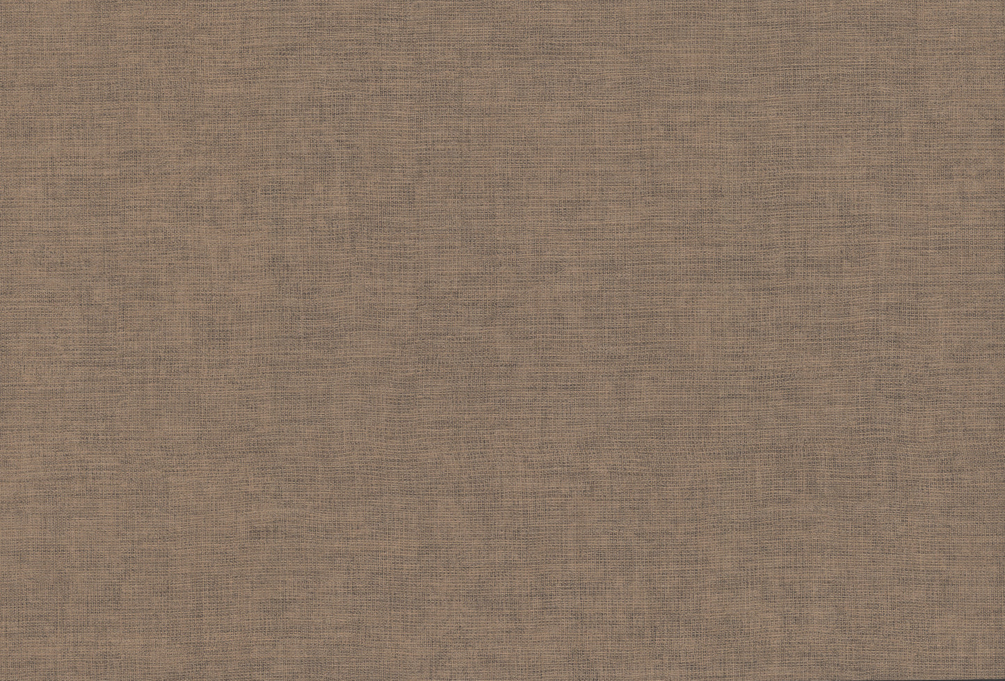 York Wallcoverings Traveler Wire Mesh Brown Wallpaper  Weaves Browns  Wallpaper - 5578