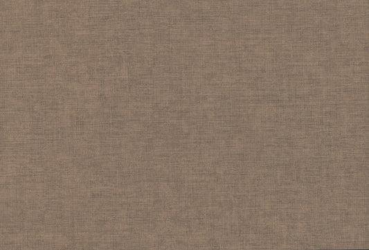 York Wallcoverings Traveler Wire Mesh Brown Wallpaper  Weaves Browns  Wallpaper - 5578