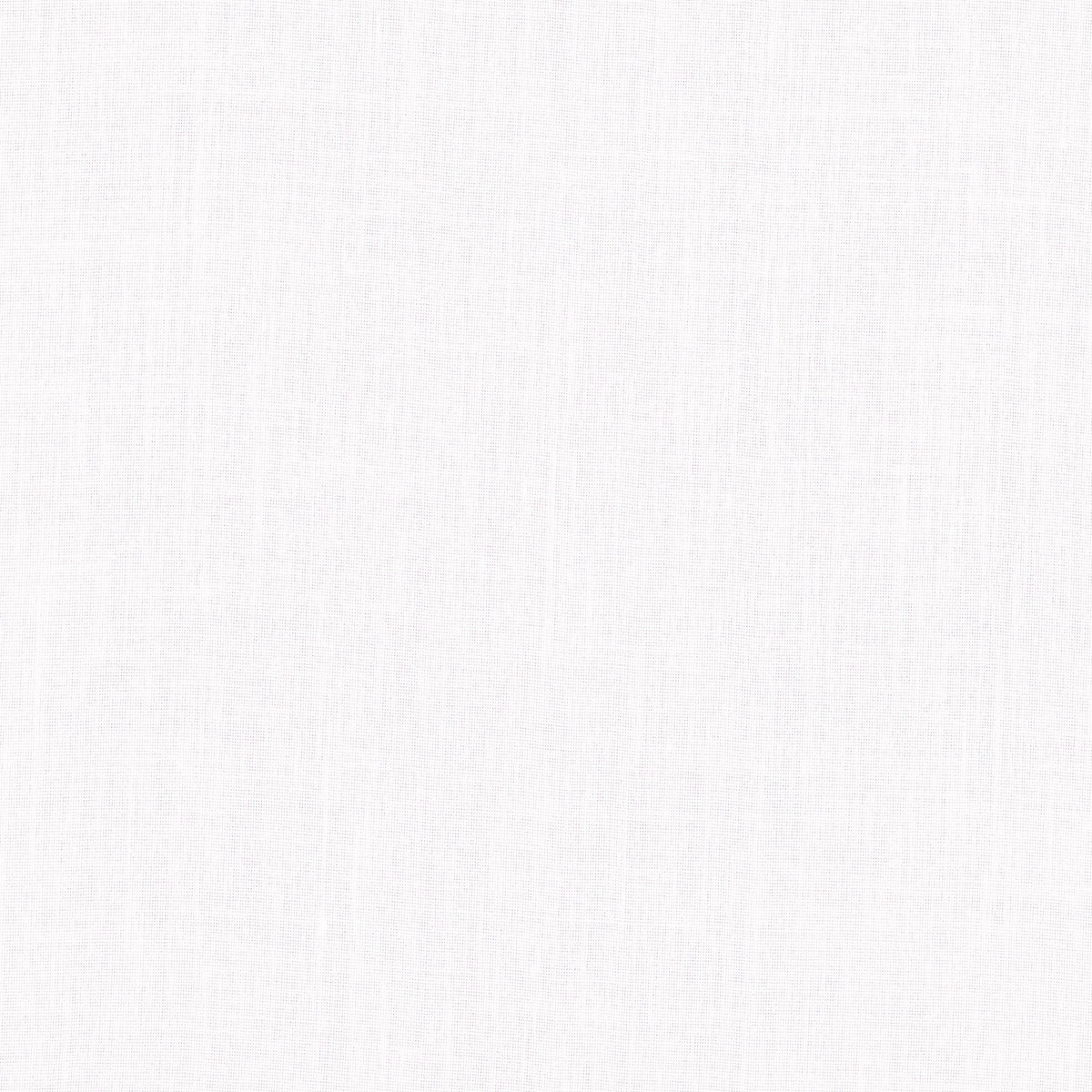 SCHUMACHER  PERFECT BASICS: SHEERS & CASEMENTS EMILIA SHEER SHEERS & CASEMENTS SHEERS & CASEMENTS IVORY   - 55820