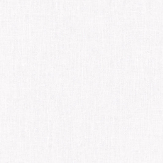 SCHUMACHER  PERFECT BASICS: SHEERS & CASEMENTS EMILIA SHEER SHEERS & CASEMENTS SHEERS & CASEMENTS IVORY   - 55820