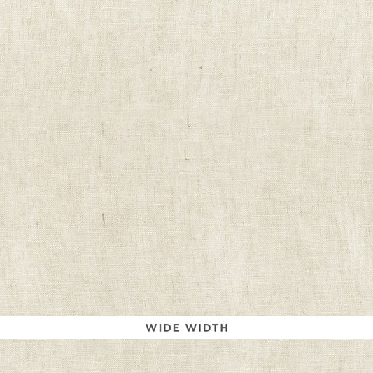 SCHUMACHER  ESSENTIALS: SHEERS & CASEMENTS OPHELIA SHEER SHEERS & CASEMENTS SHEERS & CASEMENTS IVORY   - 55891