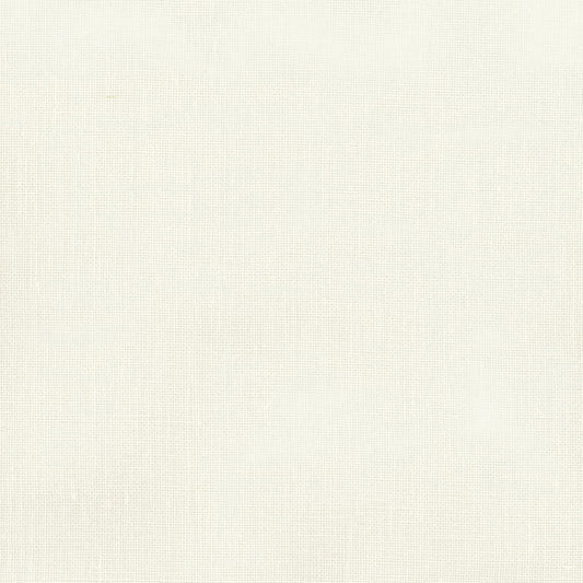 SCHUMACHER  RADIANCE SHEERS CORDELIA SHEER PATTERN WOVENS PATTERN WOVENS BONE   - 55971