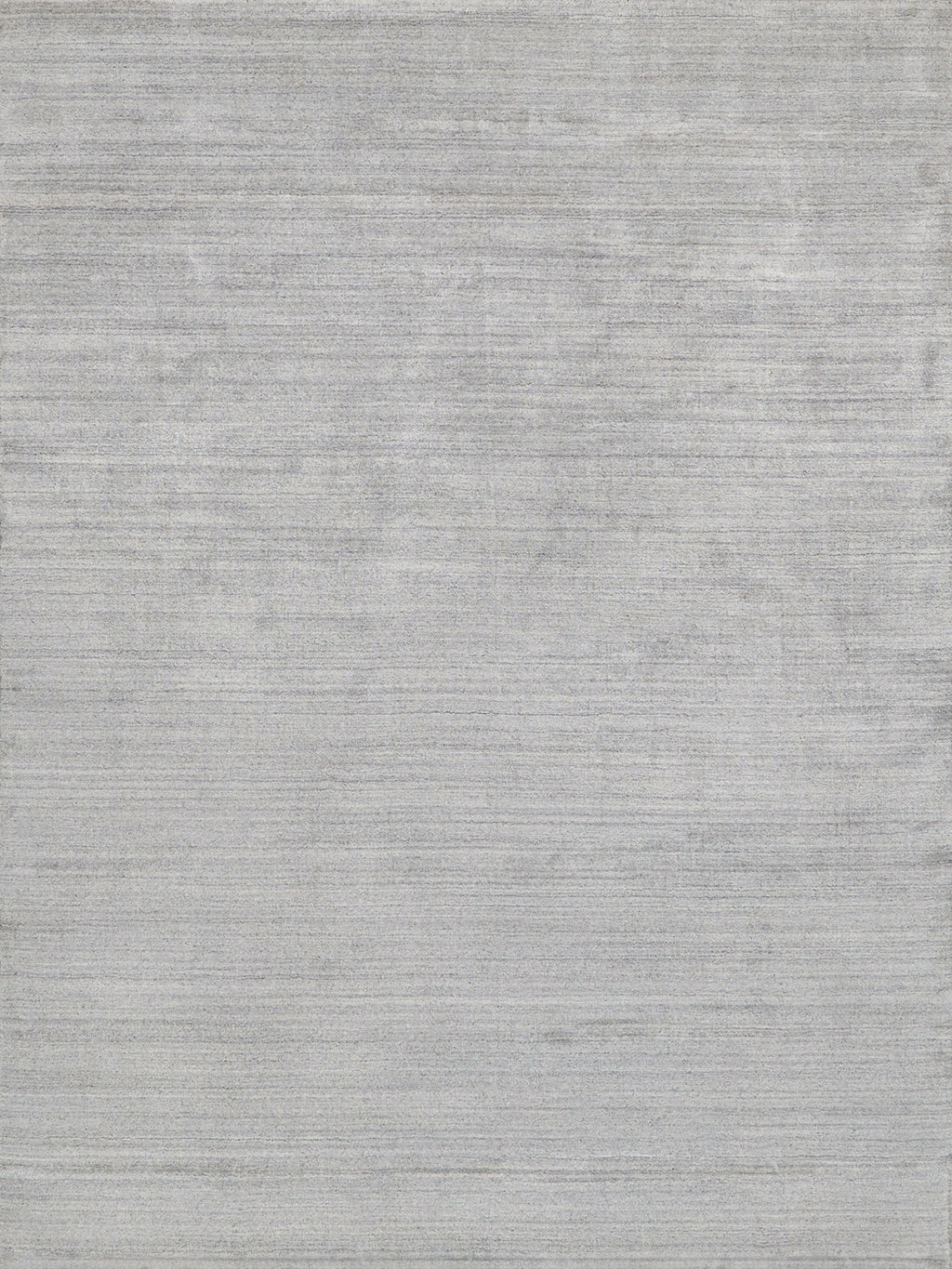 EXQUISITE RUGS   Sanctuary Indoor Hand Loomed    - 5623-2'X3'