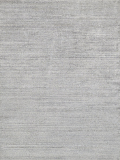 EXQUISITE RUGS   Sanctuary Indoor Hand Loomed    - 5623-2'X3'