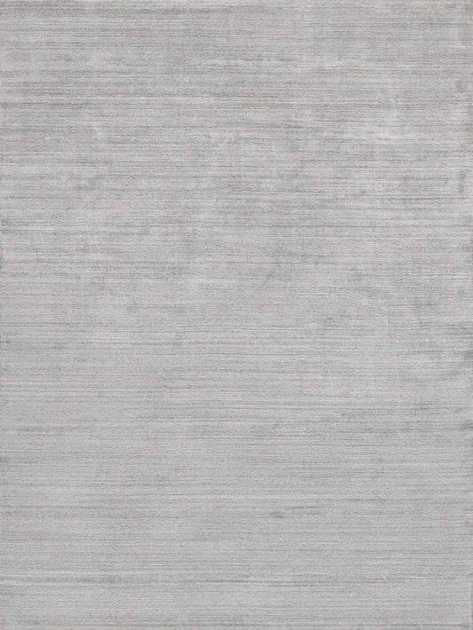 EXQUISITE RUGS   Sanctuary Indoor Hand Loomed    - 5623-2'X3'