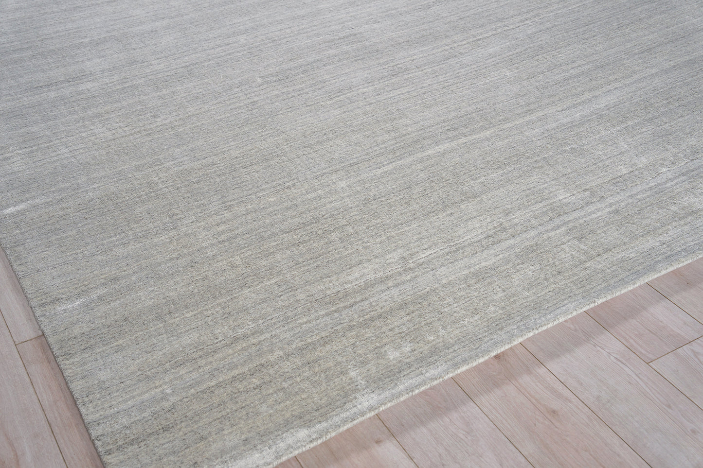 EXQUISITE RUGS   Sanctuary Indoor Hand Loomed    - 5623-2'X3'