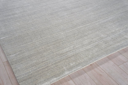 EXQUISITE RUGS   Sanctuary Indoor Hand Loomed    - 5623-6'X9'