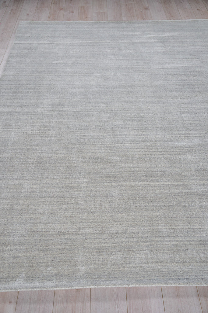 EXQUISITE RUGS   Sanctuary Indoor Hand Loomed    - 5623-2'X3'