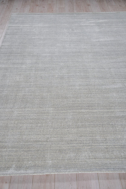 EXQUISITE RUGS   Sanctuary Indoor Hand Loomed    - 5623-6'X9'