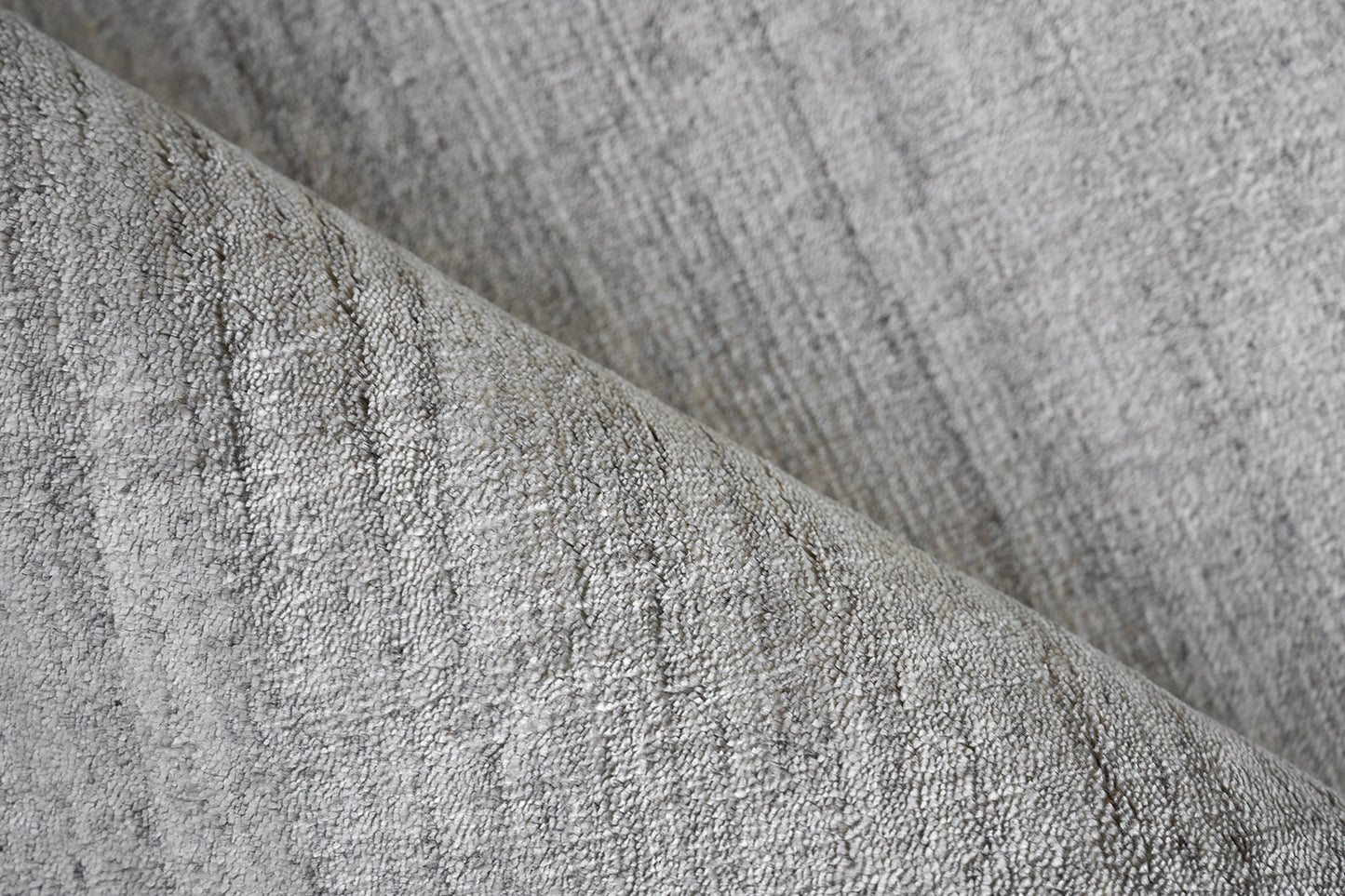 EXQUISITE RUGS   Sanctuary Indoor Hand Loomed    - 5623-6'X9'