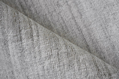 EXQUISITE RUGS   Sanctuary Indoor Hand Loomed    - 5623-6'X9'