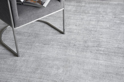 EXQUISITE RUGS   Sanctuary Indoor Hand Loomed    - 5623-2'X3'