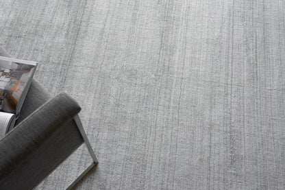 EXQUISITE RUGS   Sanctuary Indoor Hand Loomed    - 5623-2'X3'