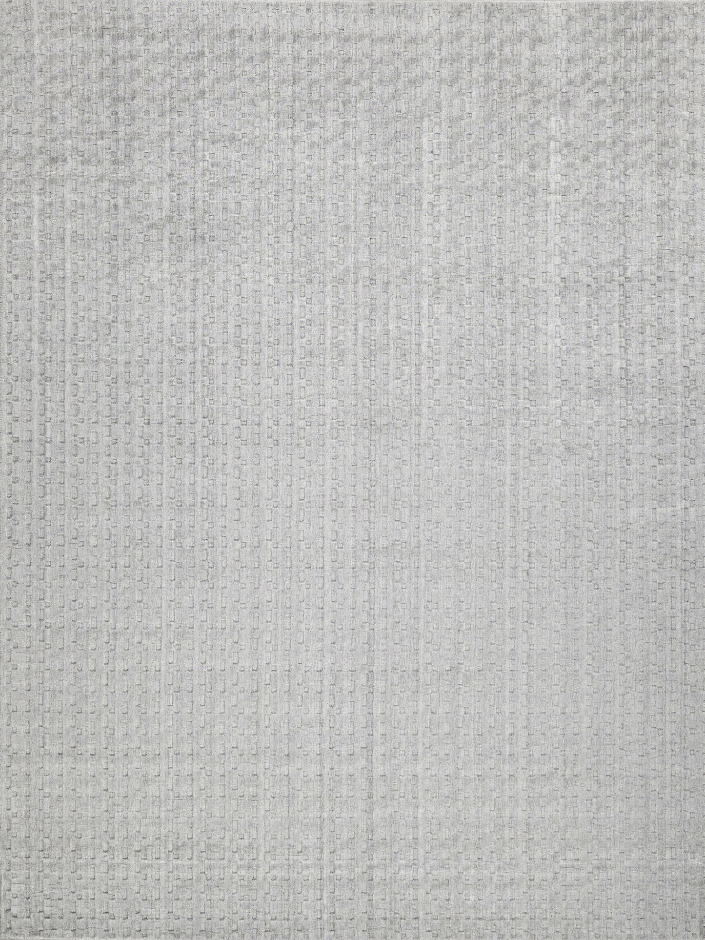 EXQUISITE RUGS   Monroe Silk Indoor Hand Loomed    - 5625-6'X9'