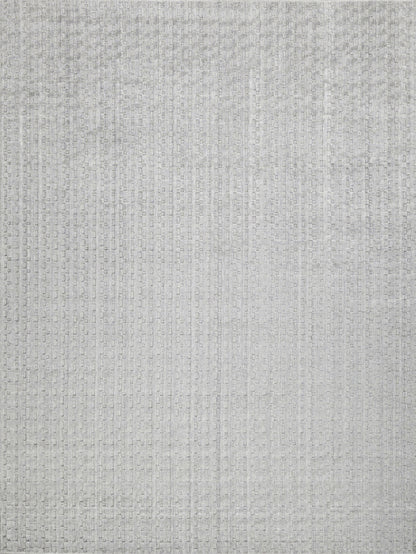 EXQUISITE RUGS   Monroe Silk Indoor Hand Loomed    - 5625-6'X9'