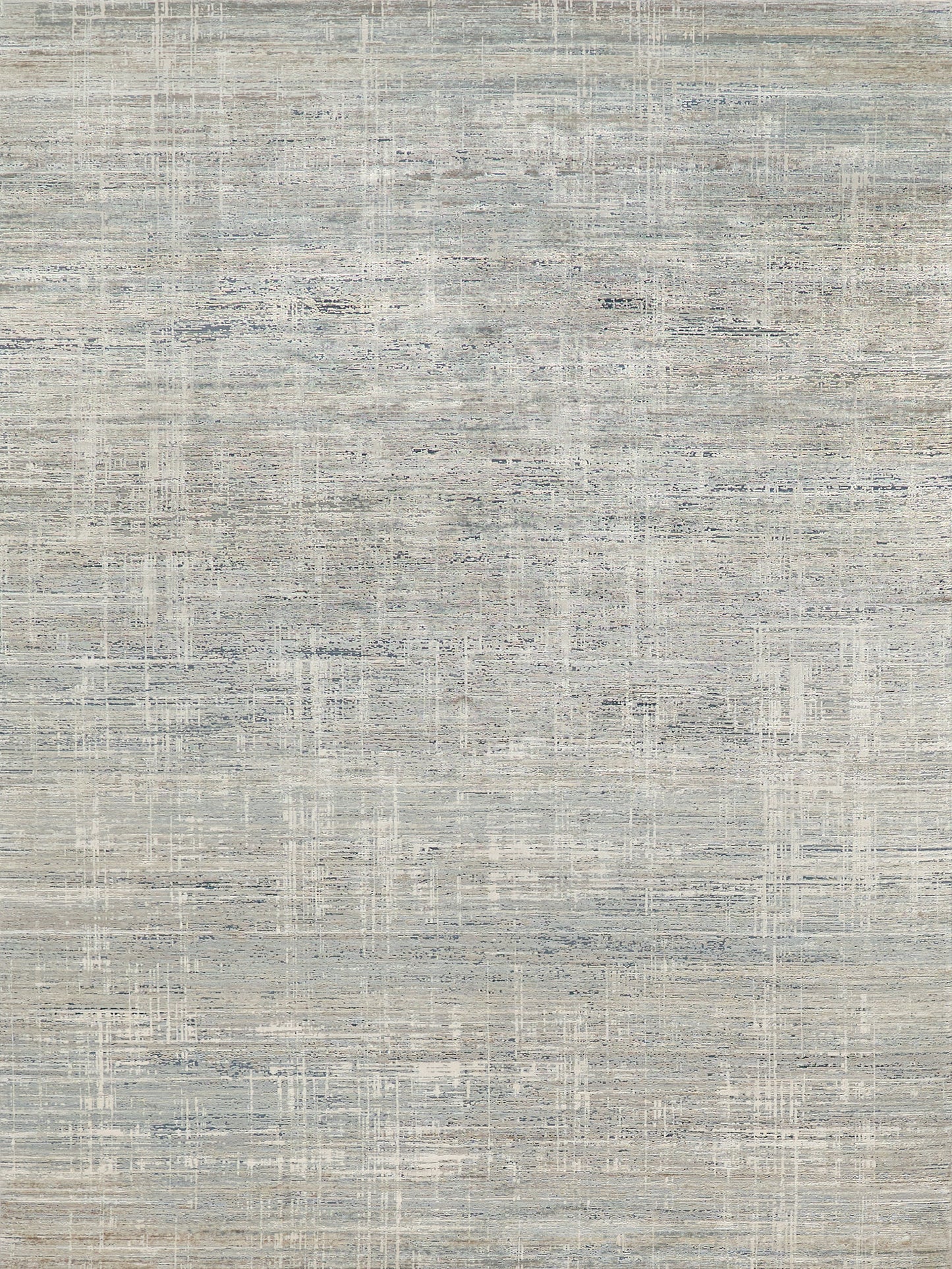 EXQUISITE RUGS OUTLET  Mercuri Indoor Power Loomed    - 5684-9'X12'