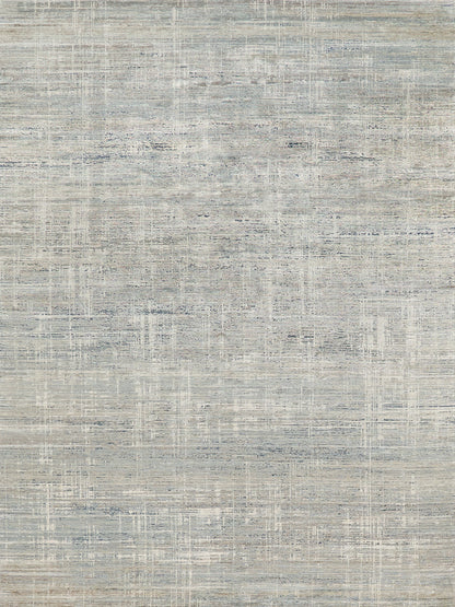 EXQUISITE RUGS OUTLET  Mercuri Indoor Power Loomed    - 5684-9'X12'