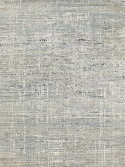 EXQUISITE RUGS OUTLET  Mercuri Indoor Power Loomed    - 5684-9'X12'