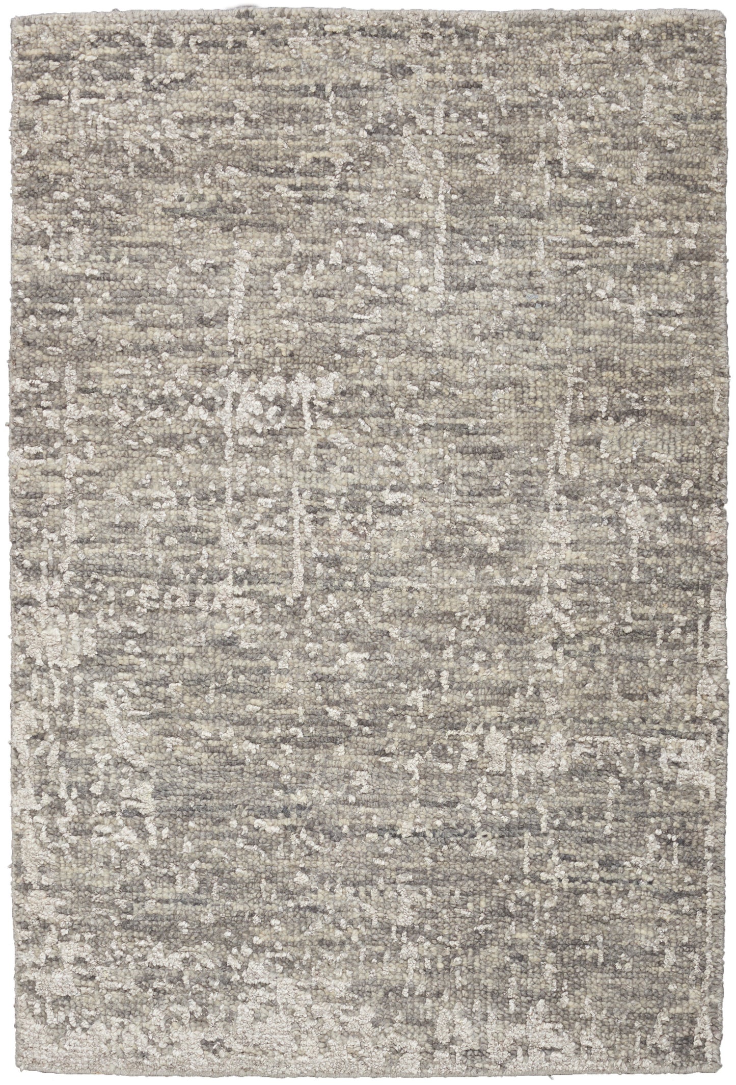 Nourison Rugs Nourison Home   Modern 2' X 3'    - 099446855282