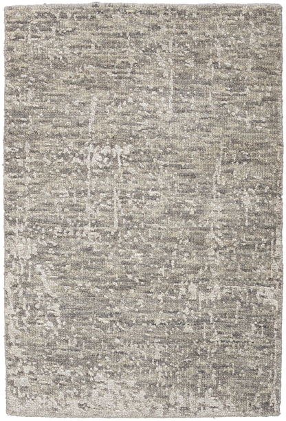 Nourison Rugs Nourison Home   Modern 2' X 3'    - 099446855282