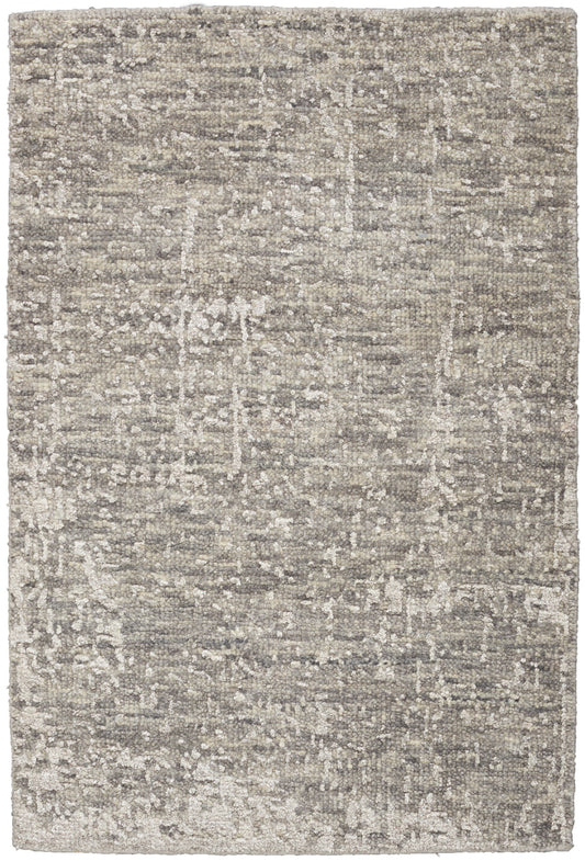 Nourison Rugs Nourison Home   Modern 2' X 3'    - 099446855282