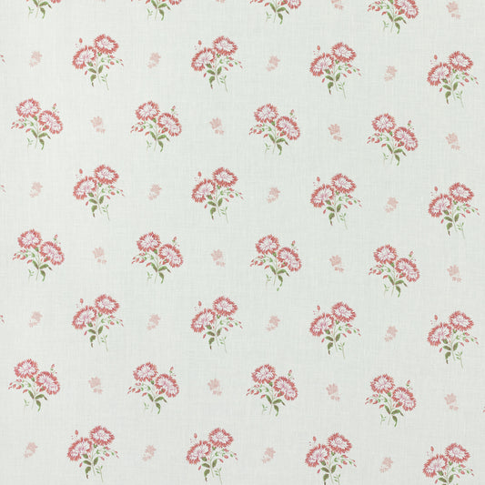 SCHUMACHER  RAOUL TEXTILES FREYA PRINTS PRINTS SPROUT   - 571B50