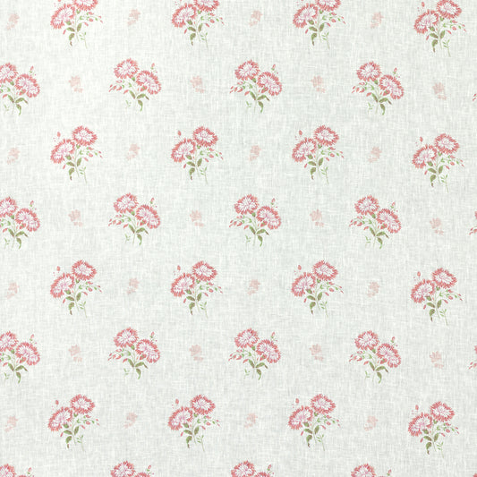 SCHUMACHER  RAOUL TEXTILES FREYA PRINTS PRINTS SPROUT   - 571H50