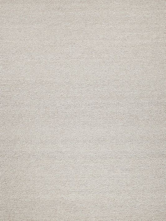 EXQUISITE RUGS   Ferretti Indoor Hand Loomed    - 5752-2'X3'