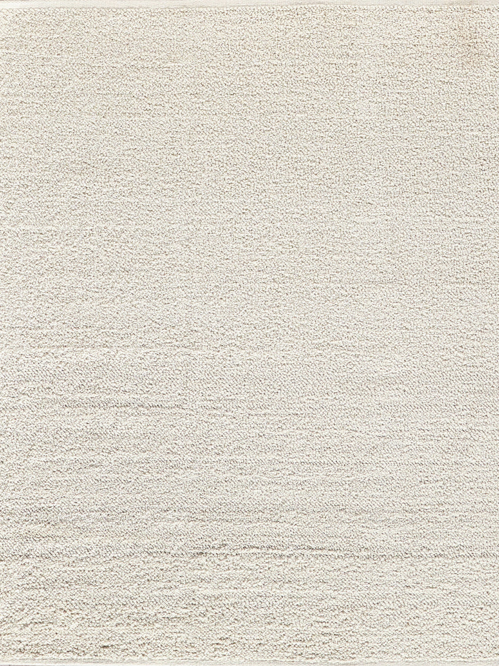 EXQUISITE RUGS   Ferretti Indoor Hand Loomed    - 5753-2'X3'