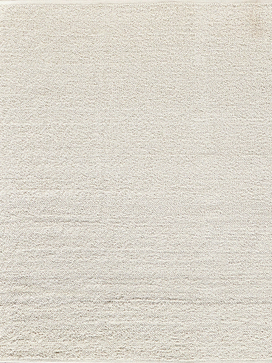 EXQUISITE RUGS   Ferretti Indoor Hand Loomed    - 5753-2'X3'