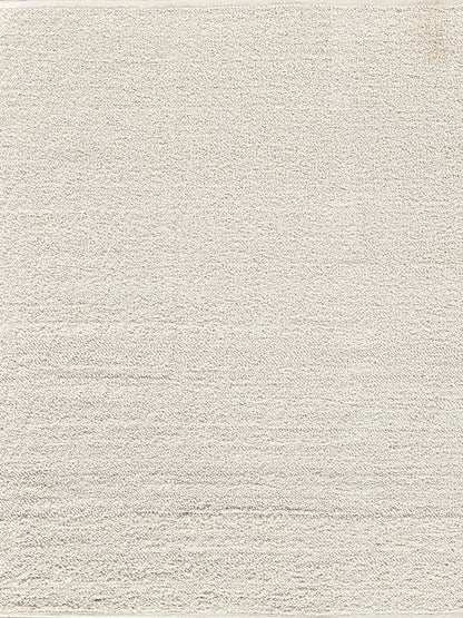 EXQUISITE RUGS   Handloomed Rectangle    - 5753-8'X10'