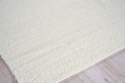 EXQUISITE RUGS   Ferretti Indoor Hand Loomed    - 5753-2'X3'