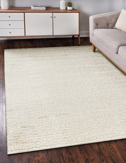 EXQUISITE RUGS   Ferretti Indoor Hand Loomed    - 5753-2'X3'
