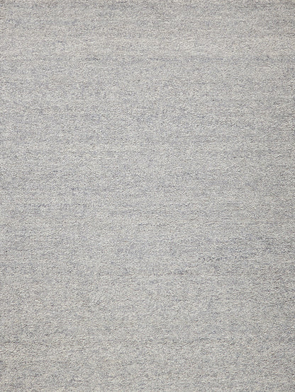 EXQUISITE RUGS   Ferretti Indoor Hand Loomed    - 5755-2'X3'