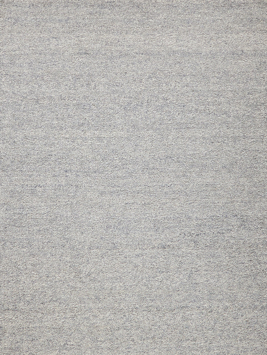 EXQUISITE RUGS   Ferretti Indoor Hand Loomed    - 5755-2'X3'