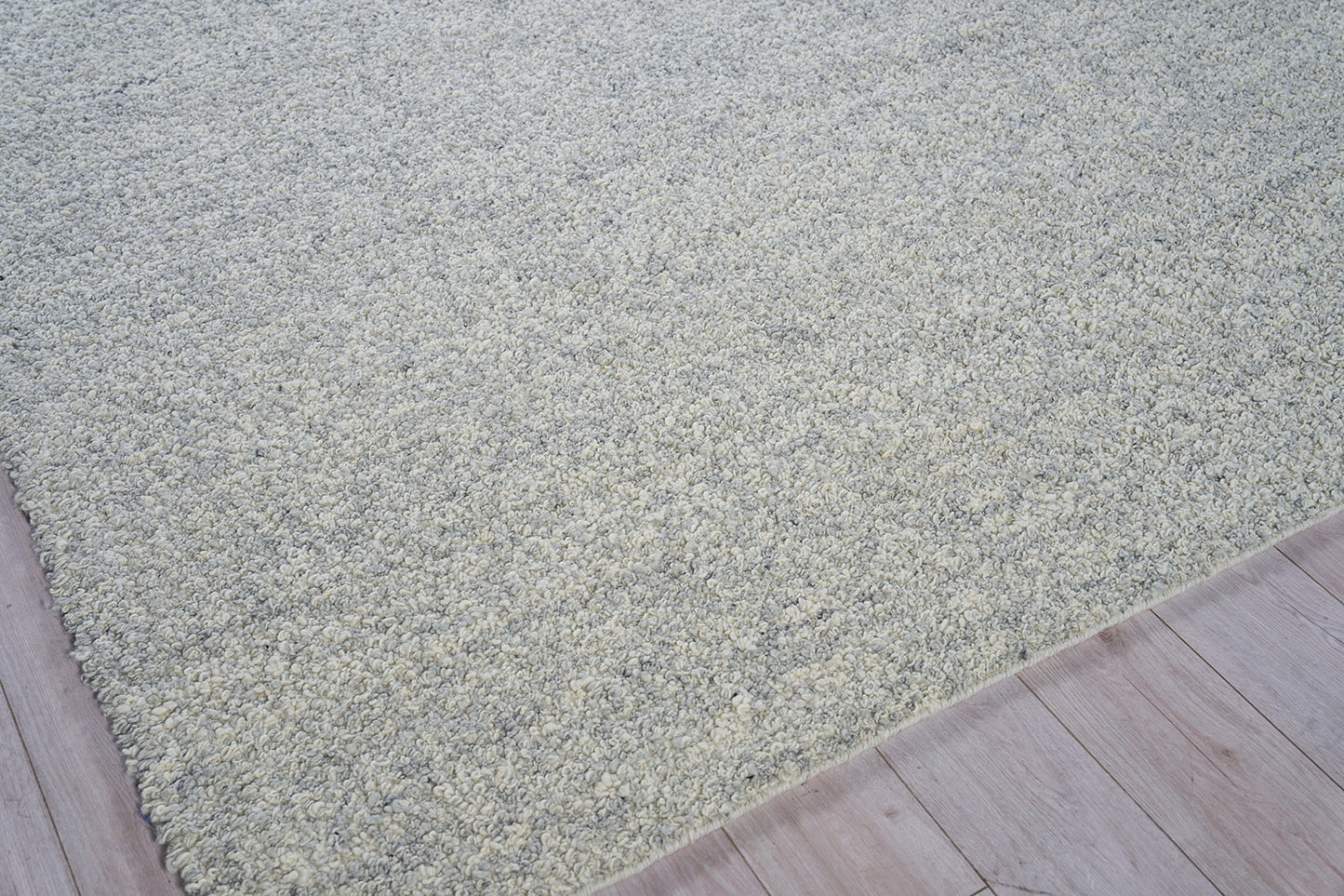 EXQUISITE RUGS   Ferretti Indoor Hand Loomed    - 5755-2'X3'