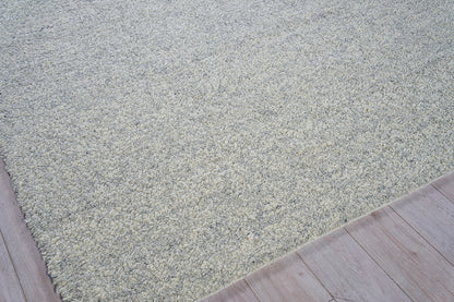 EXQUISITE RUGS   Ferretti Indoor Hand Loomed    - 5755-2'X3'