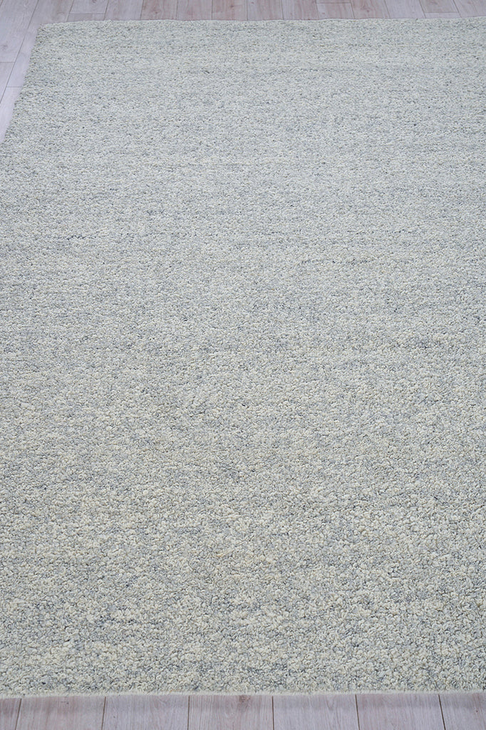 EXQUISITE RUGS   Ferretti Indoor Hand Loomed    - 5755-2'X3'