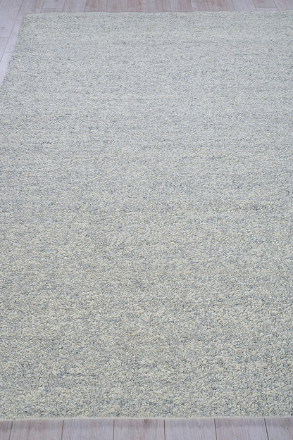 EXQUISITE RUGS   Ferretti Indoor Hand Loomed    - 5755-2'X3'