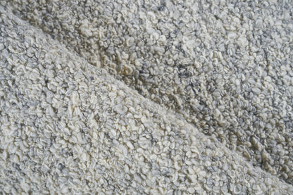 EXQUISITE RUGS   Ferretti Indoor Hand Loomed    - 5755-2'X3'