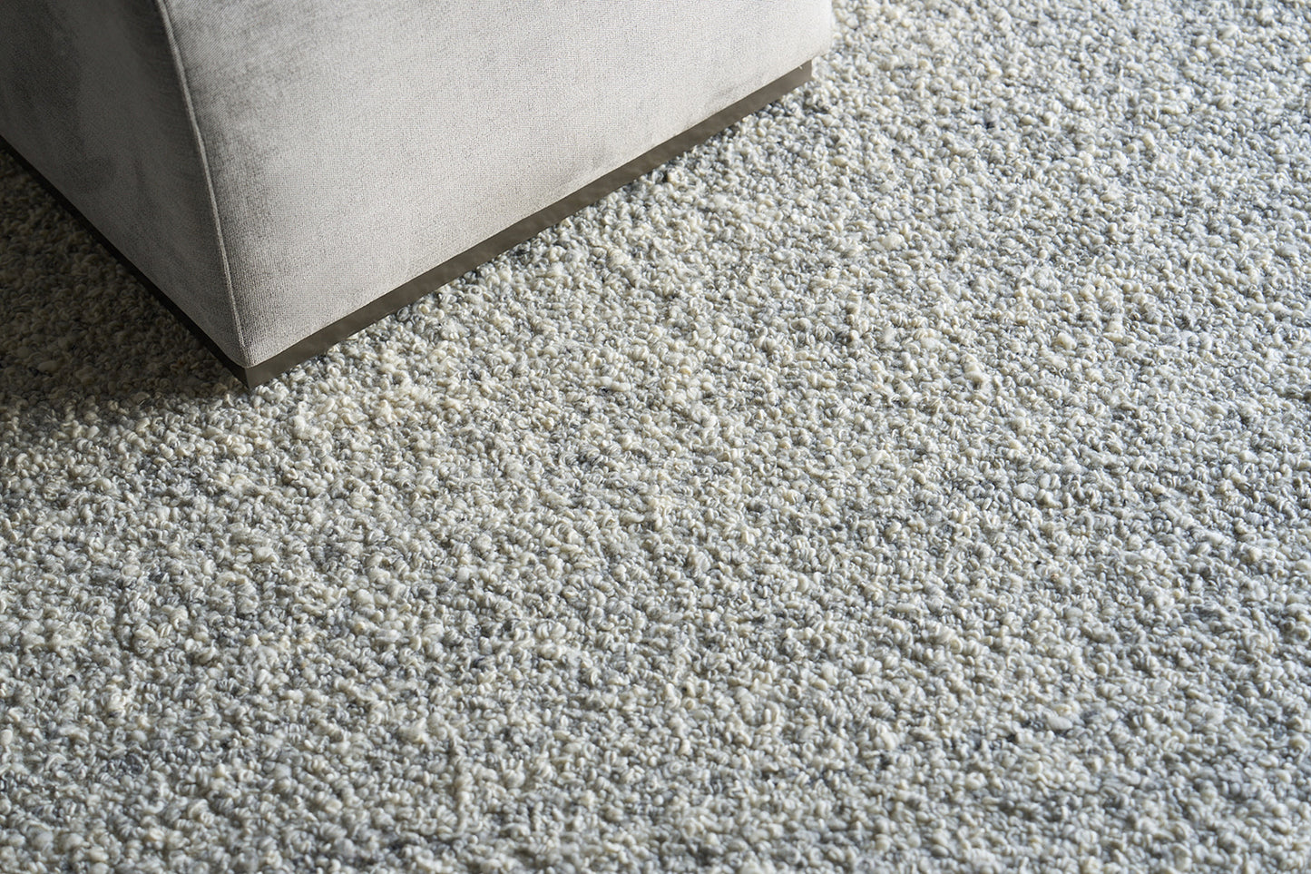 EXQUISITE RUGS   Ferretti Indoor Hand Loomed    - 5755-2'X3'