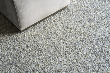 EXQUISITE RUGS   Ferretti Indoor Hand Loomed    - 5755-2'X3'