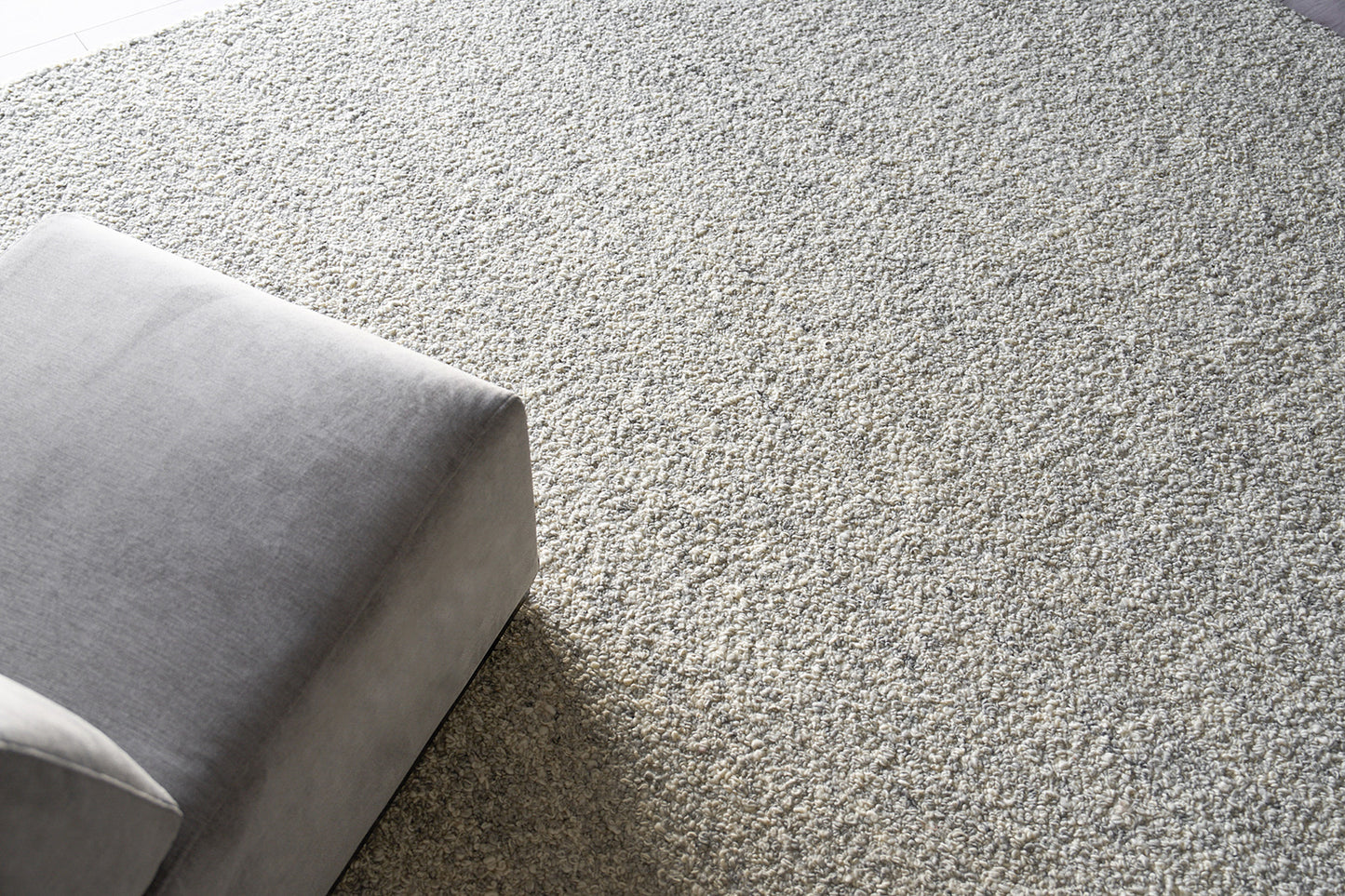 EXQUISITE RUGS   Ferretti Indoor Hand Loomed    - 5755-2'X3'