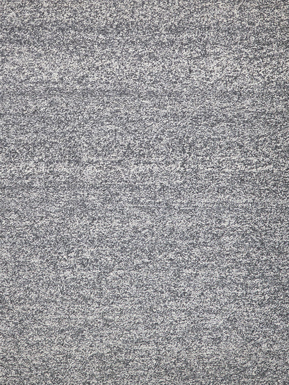 EXQUISITE RUGS   Ferretti Indoor Hand Loomed    - 5756-2'X3'