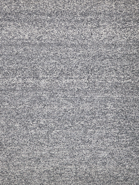 EXQUISITE RUGS   Ferretti Indoor Hand Loomed    - 5756-2'X3'