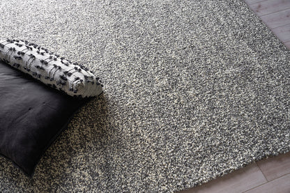 EXQUISITE RUGS   Ferretti Indoor Hand Loomed    - 5756-2'X3'