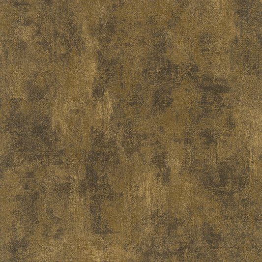 GALERIE WALLCOVERINGS The New Textures    Gold   - TE5801523