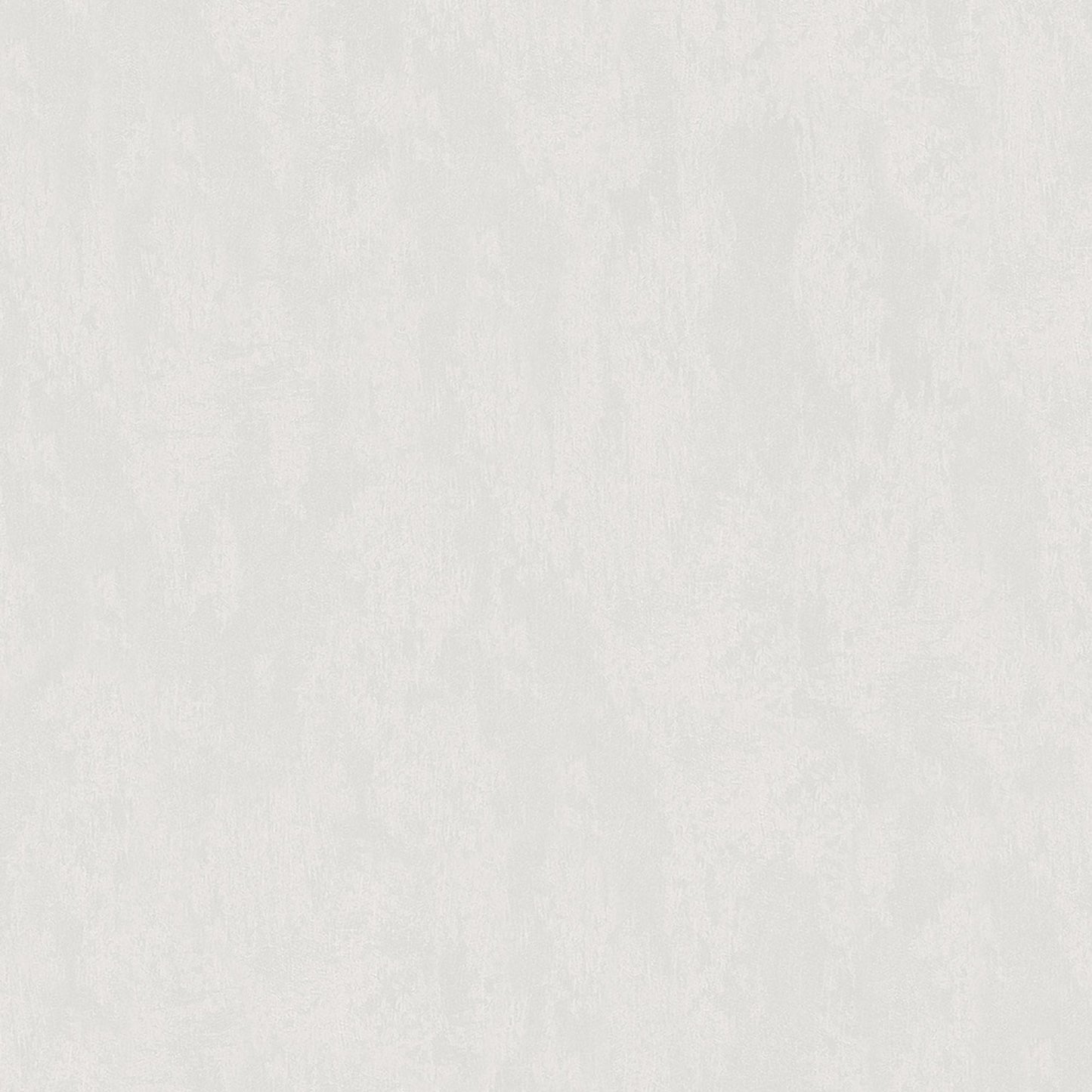 GALERIE WALLCOVERINGS Urban Textures    Beige   - TE5801623