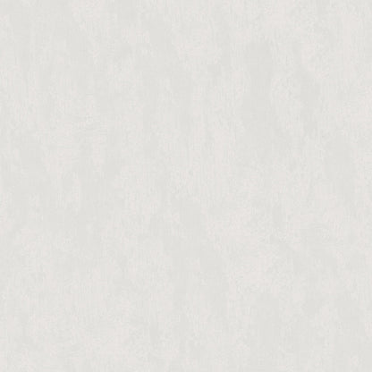 GALERIE WALLCOVERINGS Urban Textures    Beige   - TE5801623